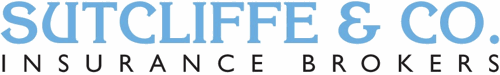 Sutcliffe & Co - championing cyber security and cyber insurance across the UK